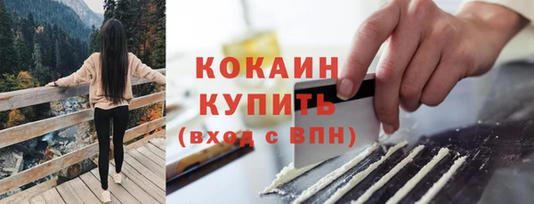 сатива Вязники