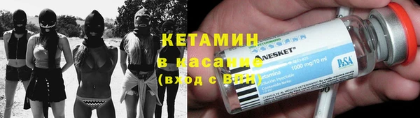 сатива Вязники