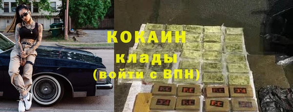 МДПВ Горно-Алтайск