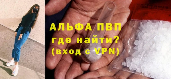 соль ск Вяземский