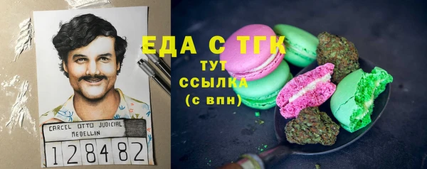 индика Верея