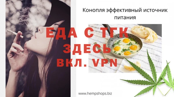 МДПВ Горно-Алтайск